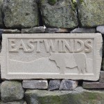 Eastwinds